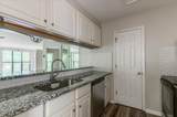1408 Colony Place Drive - Photo 13