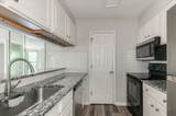 1408 Colony Place Drive - Photo 14