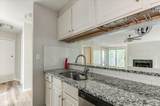 1408 Colony Place Drive - Photo 15