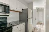1408 Colony Place Drive - Photo 16