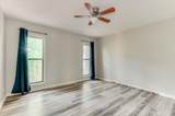 1408 Colony Place Drive - Photo 17