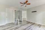 1408 Colony Place Drive - Photo 18