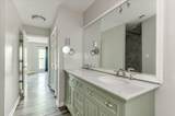 1408 Colony Place Drive - Photo 19