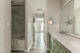 1408 Colony Place Drive - Photo 20