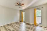 1408 Colony Place Drive - Photo 21