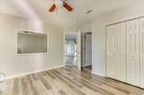 1408 Colony Place Drive - Photo 22