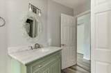 1408 Colony Place Drive - Photo 23