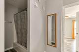 1408 Colony Place Drive - Photo 24