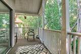 1408 Colony Place Drive - Photo 26