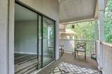 1408 Colony Place Drive - Photo 27
