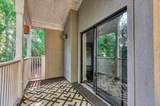 1408 Colony Place Drive - Photo 28