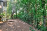 1408 Colony Place Drive - Photo 29