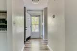 1408 Colony Place Drive - Photo 3