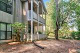1408 Colony Place Drive - Photo 30