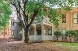 1408 Colony Place Drive - Photo 31
