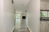 1408 Colony Place Drive - Photo 4