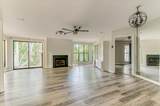 1408 Colony Place Drive - Photo 5