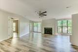 1408 Colony Place Drive - Photo 6