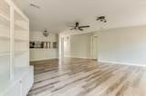 1408 Colony Place Drive - Photo 7