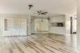 1408 Colony Place Drive - Photo 8