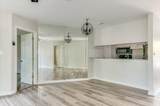 1408 Colony Place Drive - Photo 9