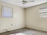 2356 Helsinki Drive - Photo 10