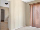 2356 Helsinki Drive - Photo 4