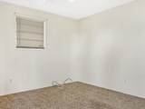 2356 Helsinki Drive - Photo 8