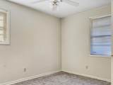 2356 Helsinki Drive - Photo 9