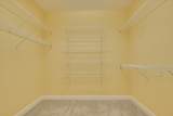 114 Hamilton Lane - Photo 29