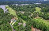 114 Hamilton Lane - Photo 61
