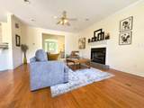 114 Hamilton Lane - Photo 13