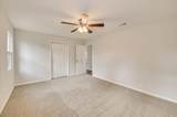 3953 Lexington Place - Photo 31