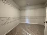 3499 Tanbark Oak Lane - Photo 19