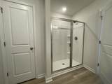 3499 Tanbark Oak Lane - Photo 20