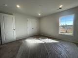 3499 Tanbark Oak Lane - Photo 22