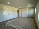 3499 Tanbark Oak Lane - Photo 25