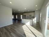3499 Tanbark Oak Lane - Photo 8