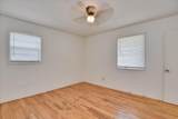 1415 Springview Drive - Photo 22