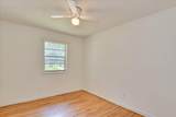 1415 Springview Drive - Photo 27