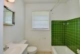 1415 Springview Drive - Photo 32