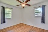 1415 Springview Drive - Photo 33