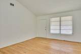 1415 Springview Drive - Photo 10