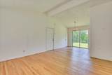 1415 Springview Drive - Photo 13