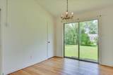 1415 Springview Drive - Photo 16
