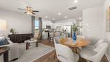 1252 Bent Water Circle - Photo 31