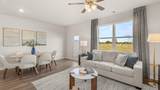 1252 Bent Water Circle - Photo 33