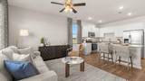 1252 Bent Water Circle - Photo 34