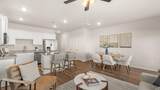 1252 Bent Water Circle - Photo 35
