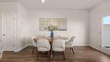 1252 Bent Water Circle - Photo 36